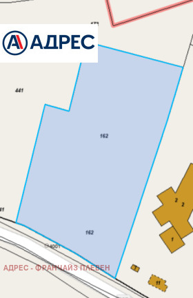 ����� ������� ������,��. �������, ������ �����