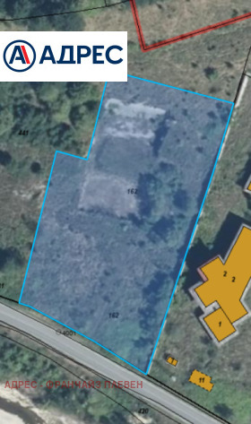 ������� ������ | Imot.bg � ����� ������ 2