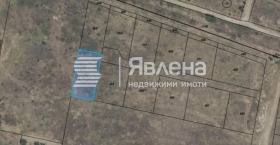 ������� ������ | Imot.bg � ����� ������ 2