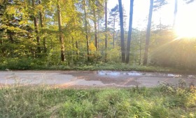 ������� ������ | Imot.bg � ����� ������ 2