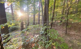 ������� ������ | Imot.bg � ����� ������ 3