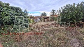 ������� ������ | Imot.bg � ����� ������ 4