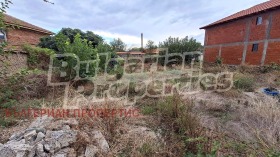 ������� ������ | Imot.bg � ����� ������ 2