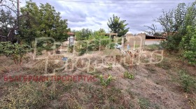 ������� ������ | Imot.bg � ����� ������ 5