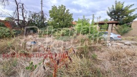 ������� ������ | Imot.bg � ����� ������ 7