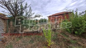 ������� ������ | Imot.bg � ����� ������ 3
