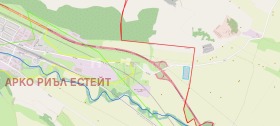 ������� ������ | Imot.bg � ����� ������ 2