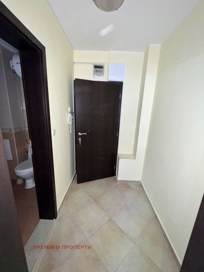 На продаж  Студія область Бургас , Поморие , 42 кв.м | 57643099 - зображення [9]