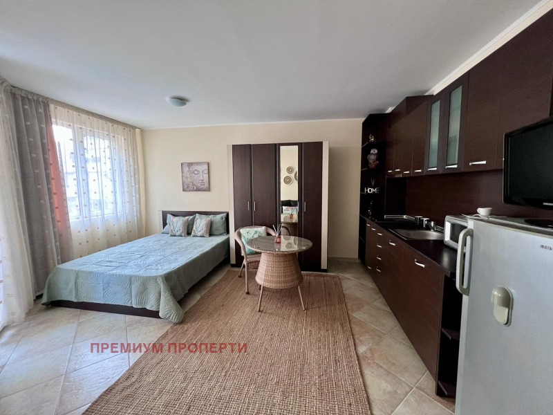 На продаж  Студія область Бургас , Поморие , 42 кв.м | 57643099 - зображення [7]