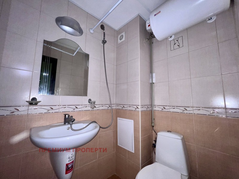 На продаж  Студія область Бургас , Поморие , 42 кв.м | 57643099 - зображення [10]