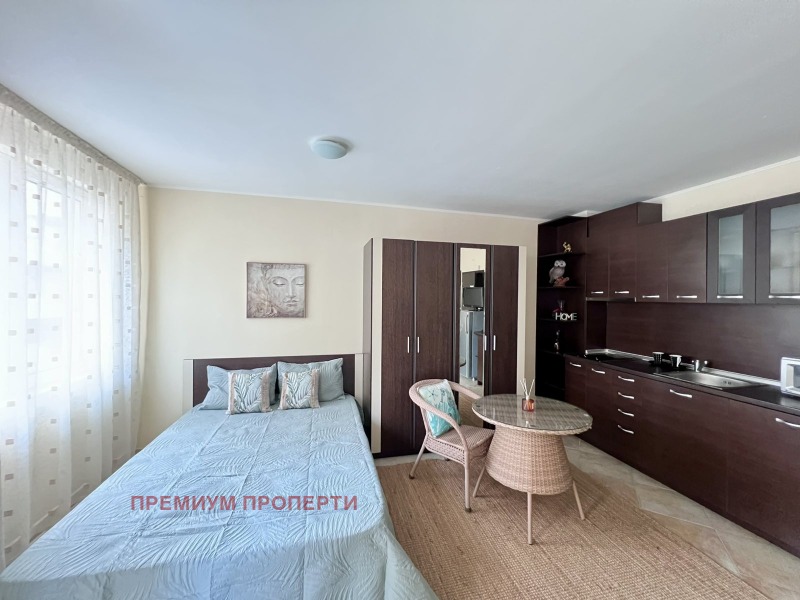 На продаж  Студія область Бургас , Поморие , 42 кв.м | 57643099 - зображення [3]