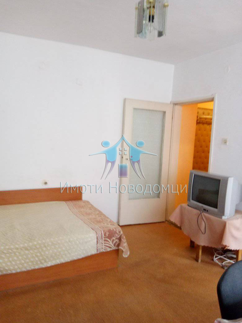 Продава  1-стаен град Шумен , Херсон , 40 кв.м | 60491224
