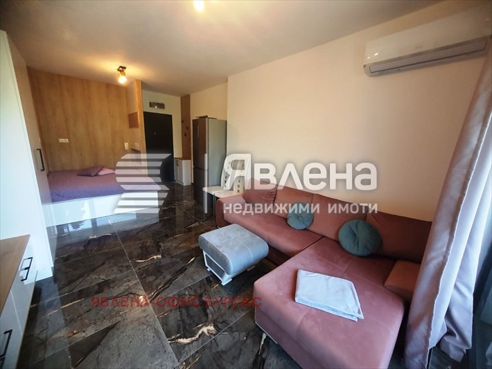 Продава 1-СТАЕН, гр. Царево, област Бургас, снимка 7 - Апартаменти - 55409525