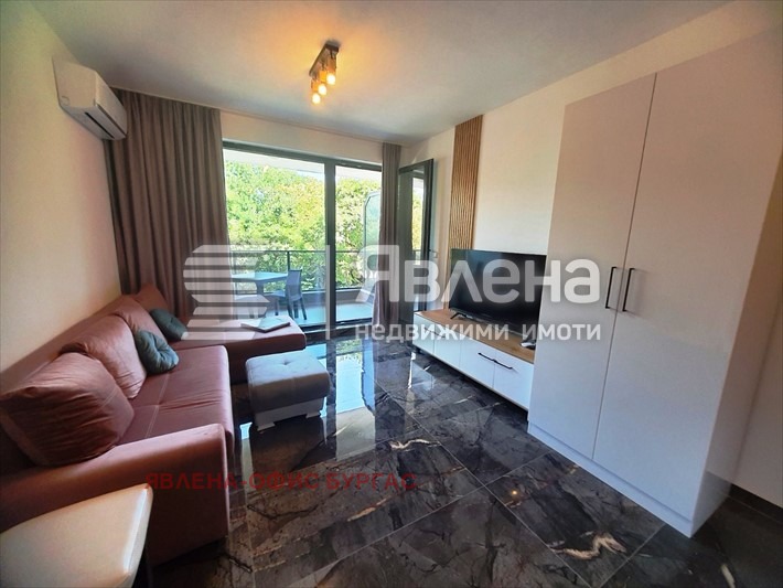 Продава 1-СТАЕН, гр. Царево, област Бургас