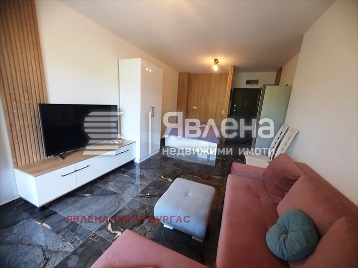 Продава 1-СТАЕН, гр. Царево, област Бургас, снимка 8 - Апартаменти - 55409525