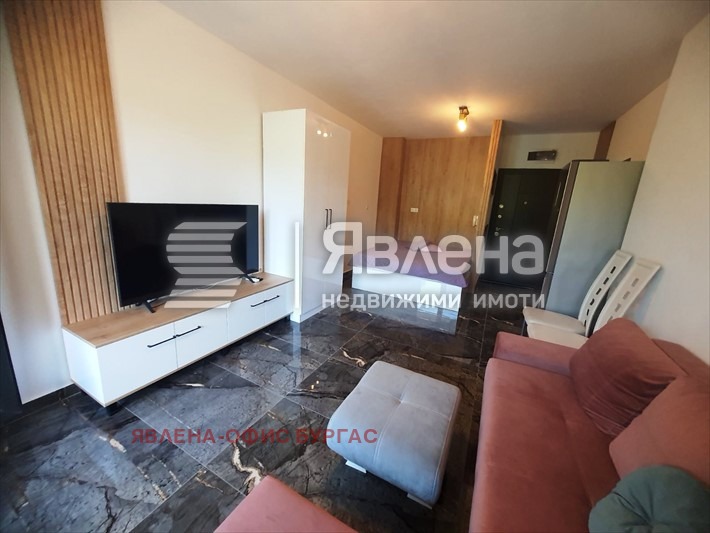 Продава 1-СТАЕН, гр. Царево, област Бургас, снимка 6 - Апартаменти - 55409525