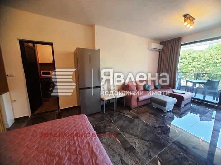 Продава 1-СТАЕН, гр. Царево, област Бургас, снимка 5 - Апартаменти - 55409525