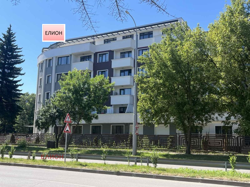 Продава 2-СТАЕН, гр. Перник, Изток, снимка 1 - Aпартаменти - 47104724