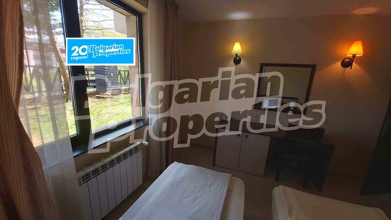 For Sale  1 bedroom region Blagoevgrad , Bansko , 73 sq.m | 96856713 - image [13]