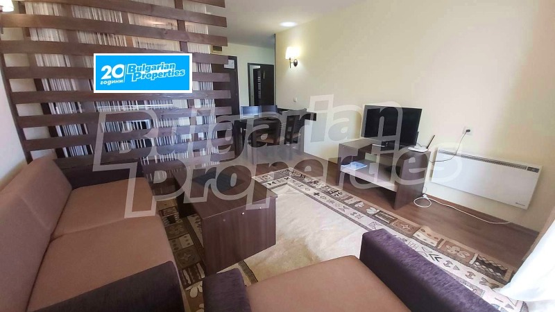 Na prodej  1 ložnice oblast Blagoevgrad , Bansko , 73 m2 | 96856713 - obraz [6]