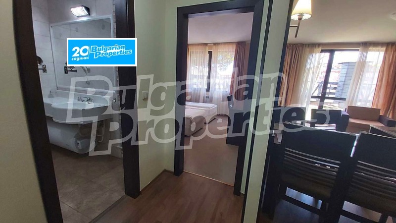 Te koop  1 slaapkamer regio Blagoëvgrad , Bansko , 73 m² | 96856713 - afbeelding [9]