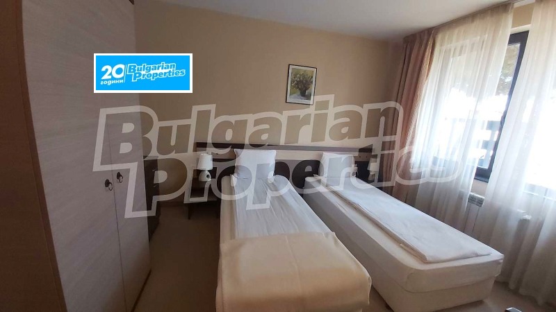 Till salu  1 sovrum region Blagoevgrad , Bansko , 73 kvm | 96856713 - bild [10]