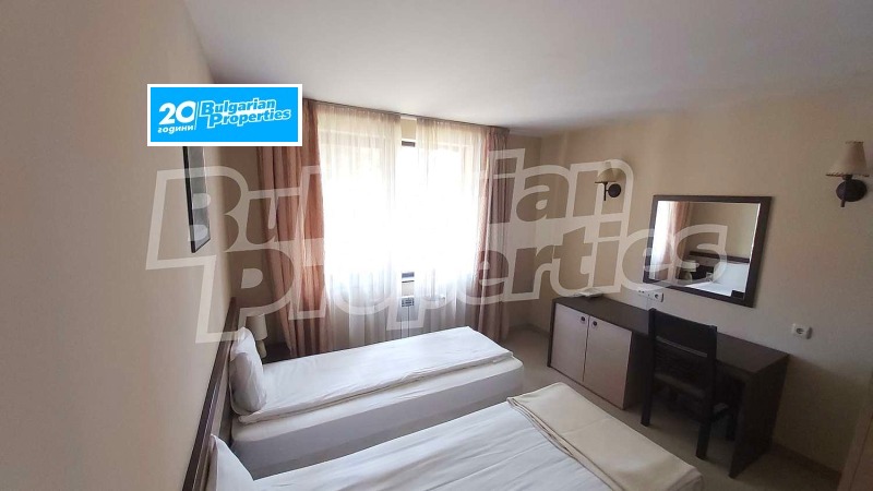 For Sale  1 bedroom region Blagoevgrad , Bansko , 73 sq.m | 96856713 - image [14]