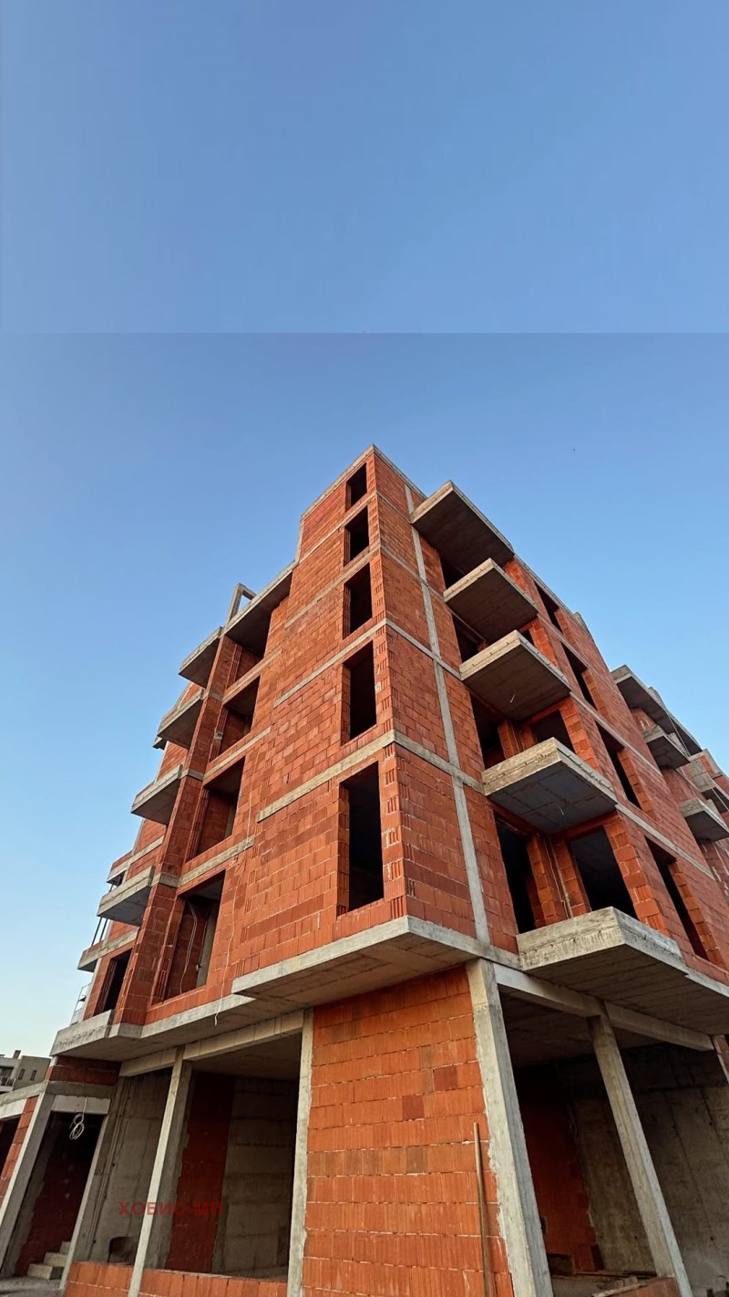Продава  3-стаен град Пловдив , Кършияка , 114 кв.м | 20942815