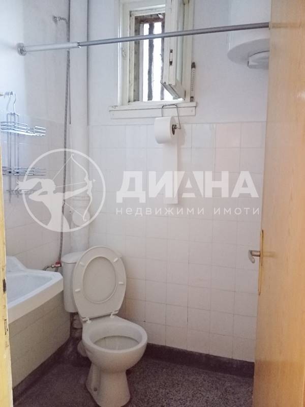 Till salu  1 sovrum Plovdiv , Marasja , 65 kvm | 81863514 - bild [9]