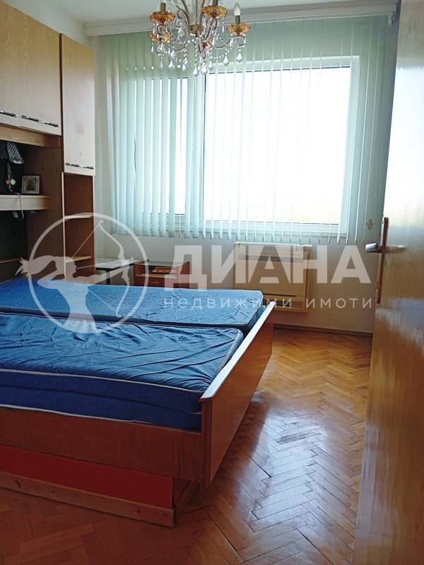 Till salu  1 sovrum Plovdiv , Marasja , 65 kvm | 81863514 - bild [4]