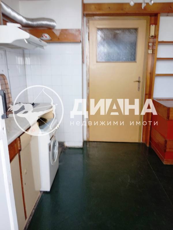 Till salu  1 sovrum Plovdiv , Marasja , 65 kvm | 81863514 - bild [7]