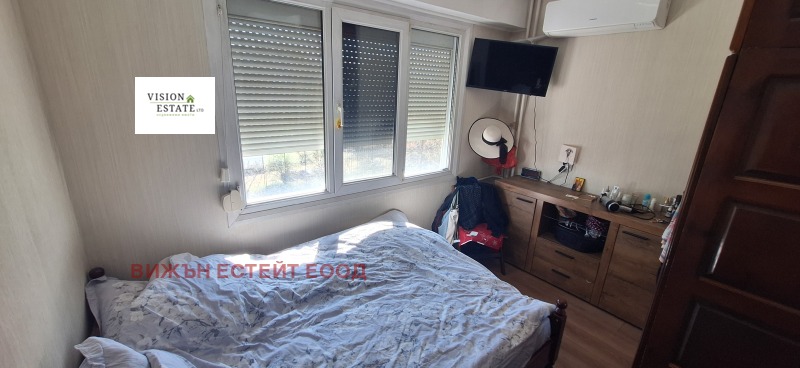 De vânzare  1 dormitor Sofia , Nadejda 1 , 51 mp | 60706199 - imagine [6]