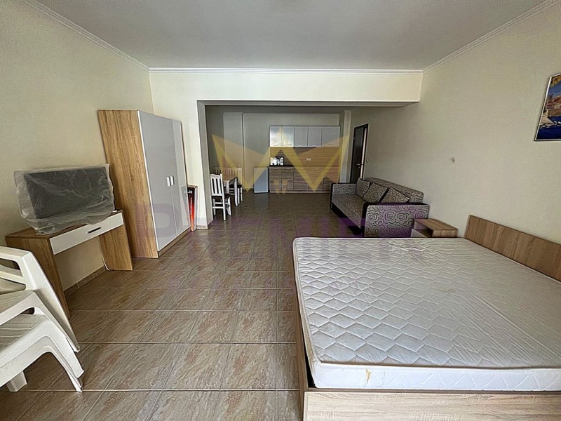 Продаја  1 спаваћа соба регион Бургас , к.к. Елените , 119 м2 | 75105893 - слика [9]
