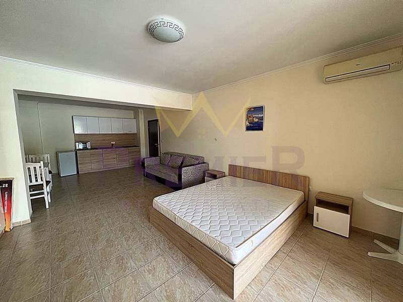 Продаја  1 спаваћа соба регион Бургас , к.к. Елените , 119 м2 | 75105893