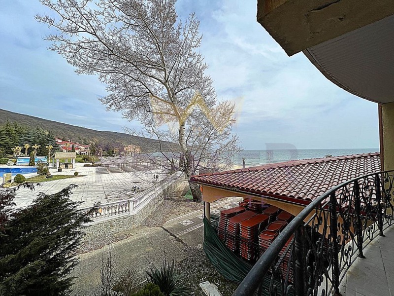 Продаја  1 спаваћа соба регион Бургас , к.к. Елените , 119 м2 | 75105893 - слика [12]