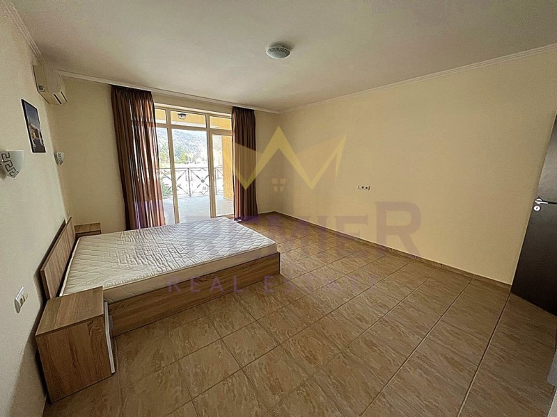 Продаја  1 спаваћа соба регион Бургас , к.к. Елените , 119 м2 | 75105893 - слика [15]