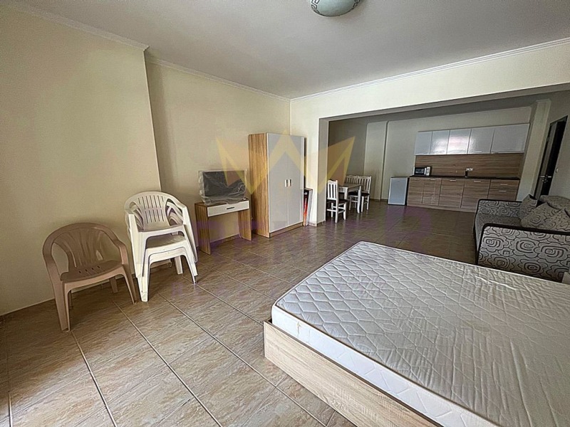 Продаја  1 спаваћа соба регион Бургас , к.к. Елените , 119 м2 | 75105893 - слика [11]