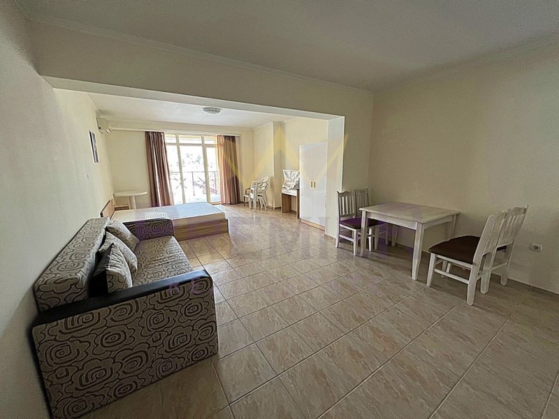 Продаја  1 спаваћа соба регион Бургас , к.к. Елените , 119 м2 | 75105893 - слика [2]
