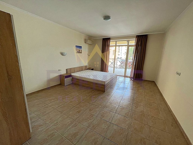 Продаја  1 спаваћа соба регион Бургас , к.к. Елените , 119 м2 | 75105893 - слика [13]