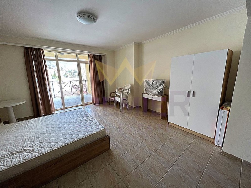 Продаја  1 спаваћа соба регион Бургас , к.к. Елените , 119 м2 | 75105893 - слика [8]