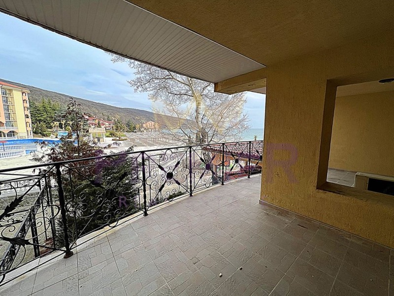 Продаја  1 спаваћа соба регион Бургас , к.к. Елените , 119 м2 | 75105893 - слика [17]
