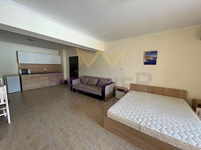 Продаја  1 спаваћа соба регион Бургас , к.к. Елените , 119 м2 | 75105893 - слика [6]