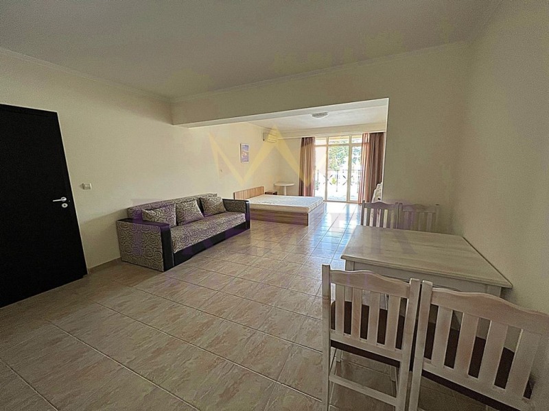 Продаја  1 спаваћа соба регион Бургас , к.к. Елените , 119 м2 | 75105893 - слика [3]