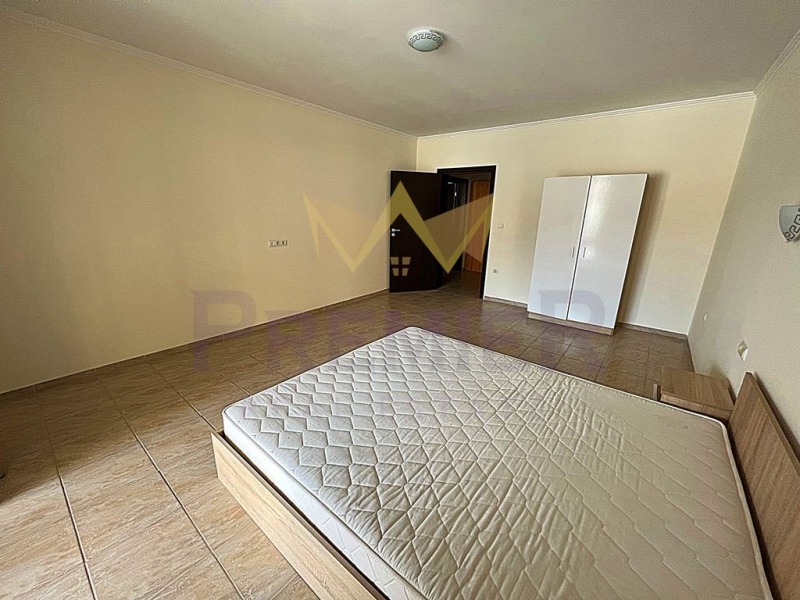 Продаја  1 спаваћа соба регион Бургас , к.к. Елените , 119 м2 | 75105893 - слика [14]