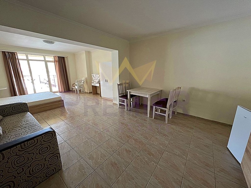 Продаја  1 спаваћа соба регион Бургас , к.к. Елените , 119 м2 | 75105893 - слика [10]