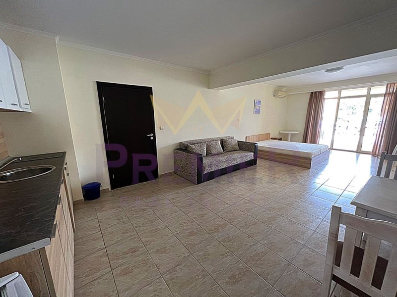 Продаја  1 спаваћа соба регион Бургас , к.к. Елените , 119 м2 | 75105893 - слика [5]