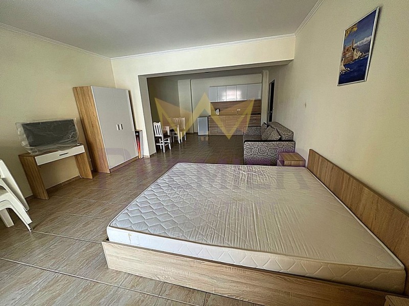 Продаја  1 спаваћа соба регион Бургас , к.к. Елените , 119 м2 | 75105893 - слика [7]