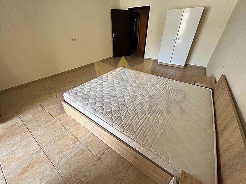 Продаја  1 спаваћа соба регион Бургас , к.к. Елените , 119 м2 | 75105893 - слика [16]