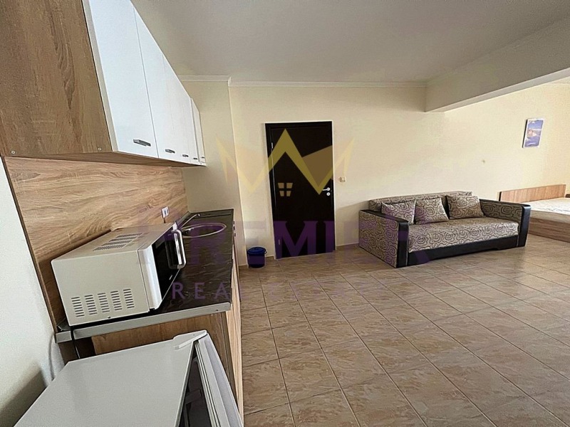Продаја  1 спаваћа соба регион Бургас , к.к. Елените , 119 м2 | 75105893 - слика [4]