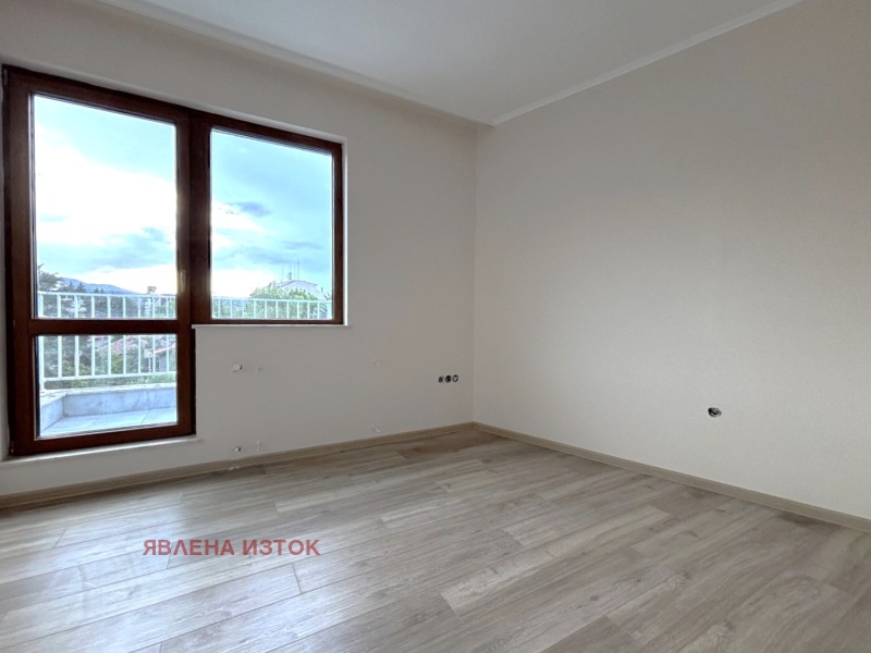 Zu verkaufen  1 Schlafzimmer Sofia , Bakston , 84 qm | 21738645 - Bild [2]